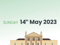 Ride Green Ireland