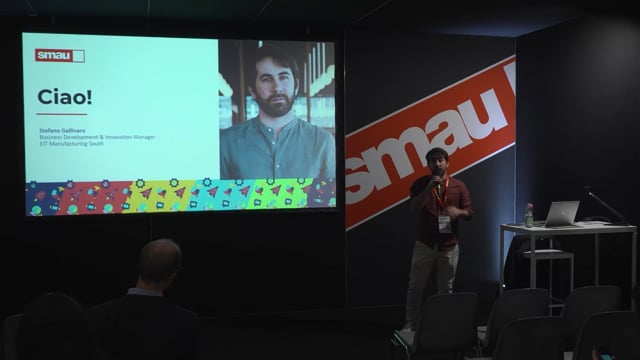 Strategie di Outbound Open Innovation: Tecnologia, mercato, offerta