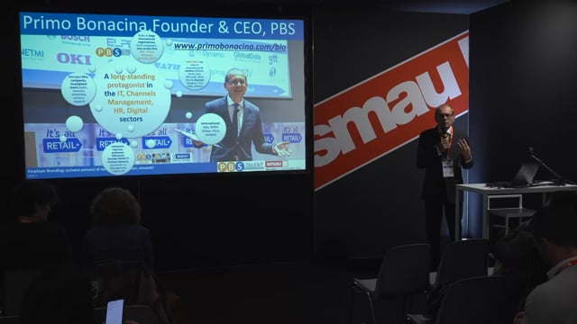 E' tempo di Employer Branding: come scrivere annunci di lavoro chiari, efficaci, vincenti!