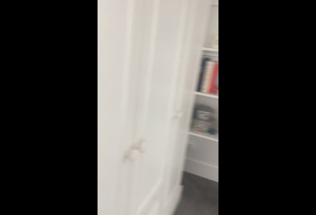 🥑 Large Double Room | Homely Clapham Share Main Photo