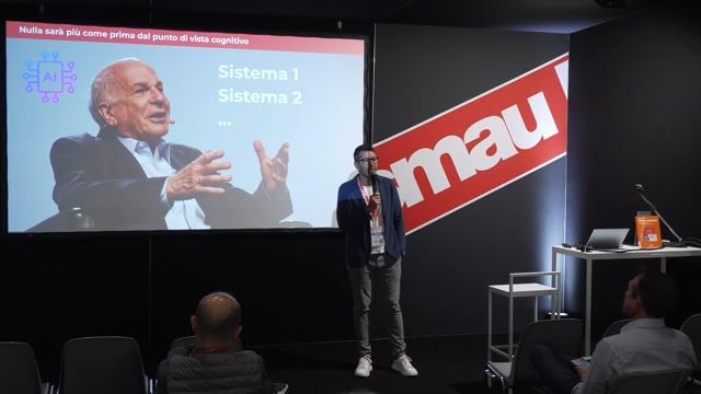 Da Lab a ROI: come trasformare 15 recentissimi paper neuroscientifici in vendite e-commerce