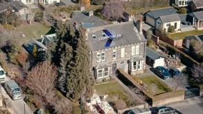 Related Embedded Video Item Thumbnail