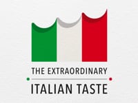 5 ricette in 5 giorni - ristorante Terra Madre ENG - 6th WEEK OF THE ITALIAN CUISINE IN THE WORLD