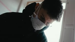 Related Embedded Video Item Thumbnail