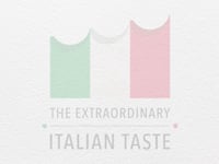 5 ricette in 5 giorni - ristorante I Monelli ITA - 6th WEEK OF ITALIAN CUISINE IN THE WORLD