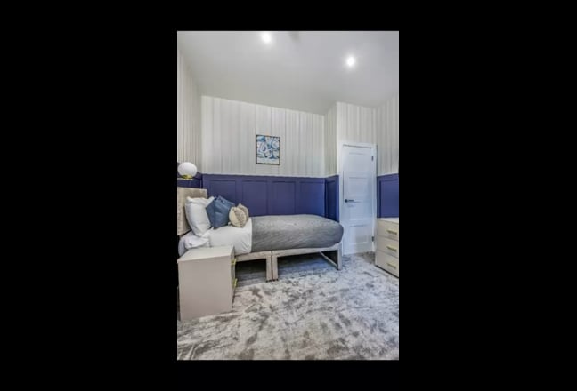 Close to Eastleigh Train Station|No Deposit Option Main Photo