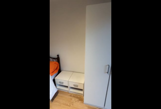 Double Room Sharing Available – No Deposit  Main Photo