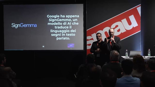 Chi siamo diventati? Riconoscersi nell’era dell’Intelligenza Artificiale