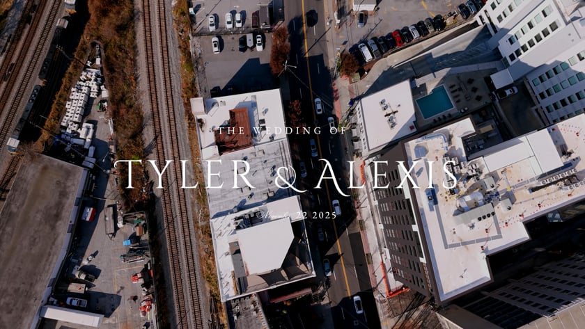vimeo-video-thumbnail