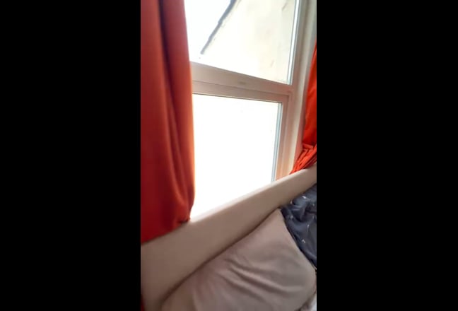 🔥 Just Listed! 💎 Stunning Belmont 2Br Flat 🏠🏙️ Main Photo