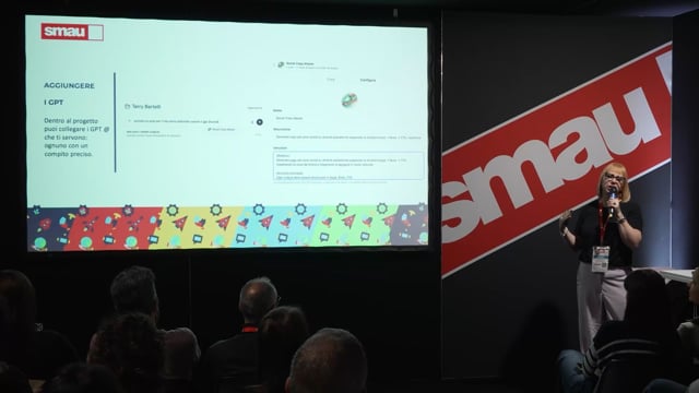 AI e Content Strategy: come costruire un piano editoriale social agile ed efficace