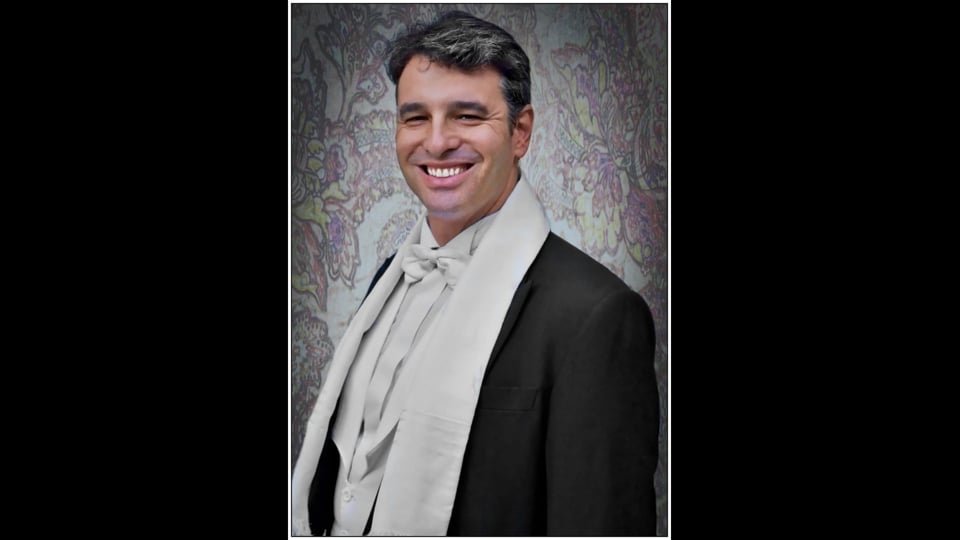 Ah, la paterna mano. Macbeth. Giuseppe Verdi..mp4