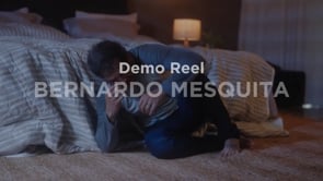 Demoreel