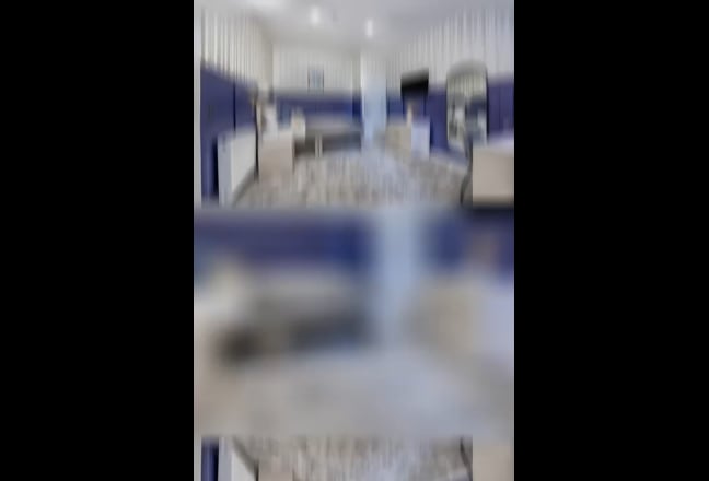 Close to Eastleigh Train Station|No Deposit Option Main Photo