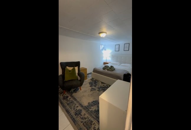    Astoria,  Top Location for little vacation  Main Photo