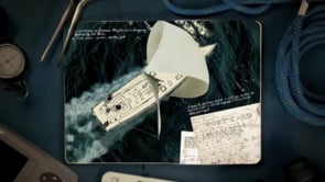 After Effects Tutorials