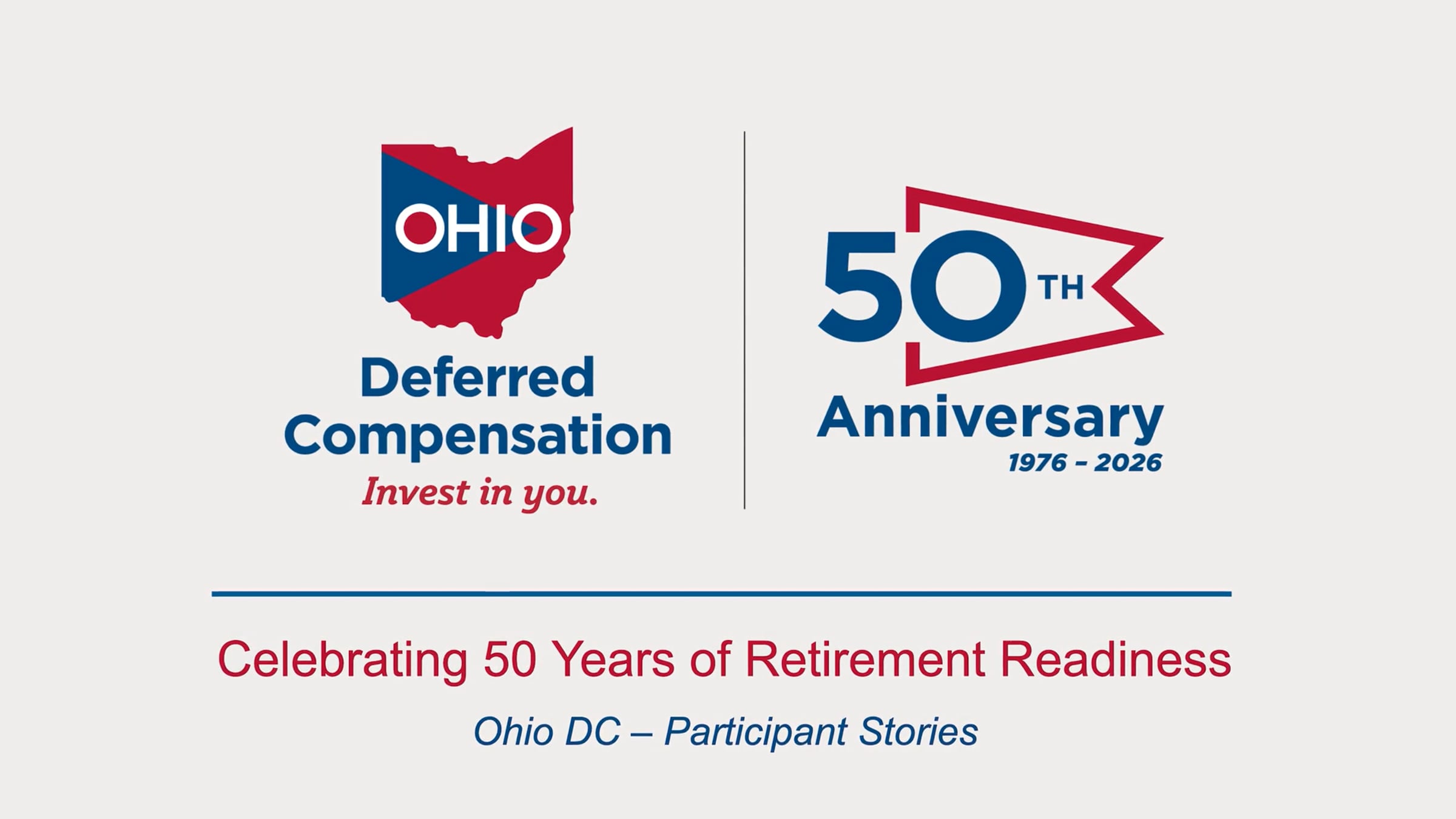 Ohio DC Participant Stories | Videos & Movies on Vimeo