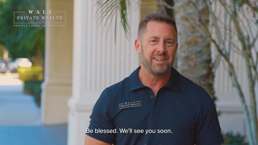 vimeo-video-thumbnail