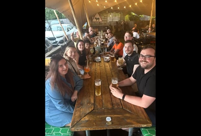 Available 💛 Now 💛 Let's 💛 Chat 💛

 Main Photo