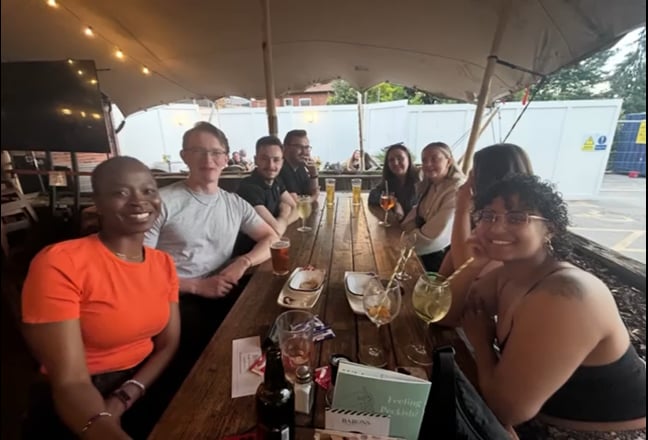 More Than Just a Room for Rent 💛🏡📞 Main Photo