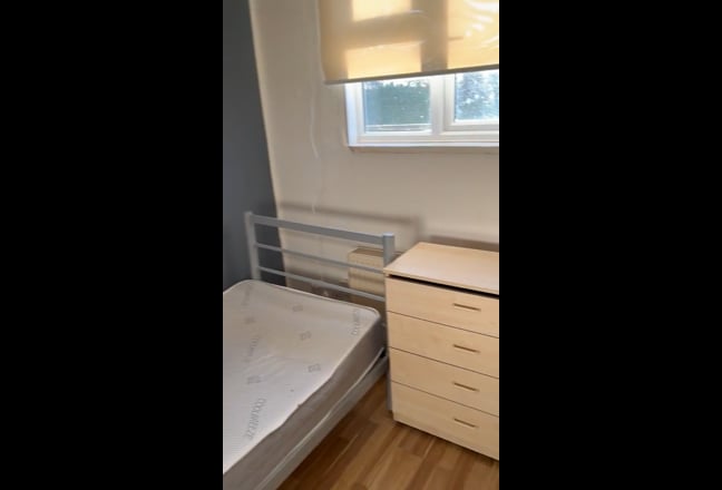 Unbeatable Value Studio Inclusive Of Most Bills Main Photo