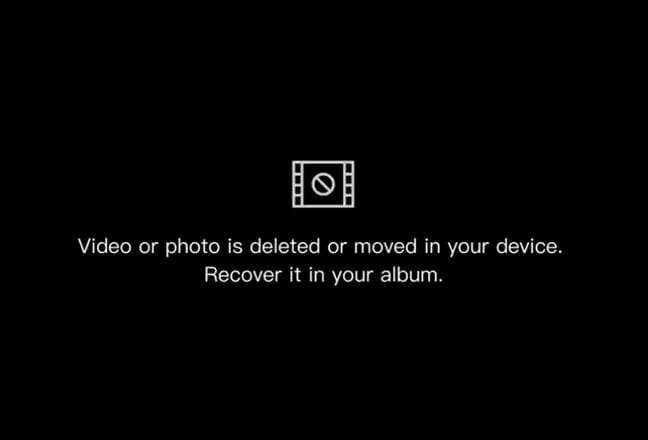 Finding Your Home from Home? 💛 Priceless 🛋️


 Main Photo