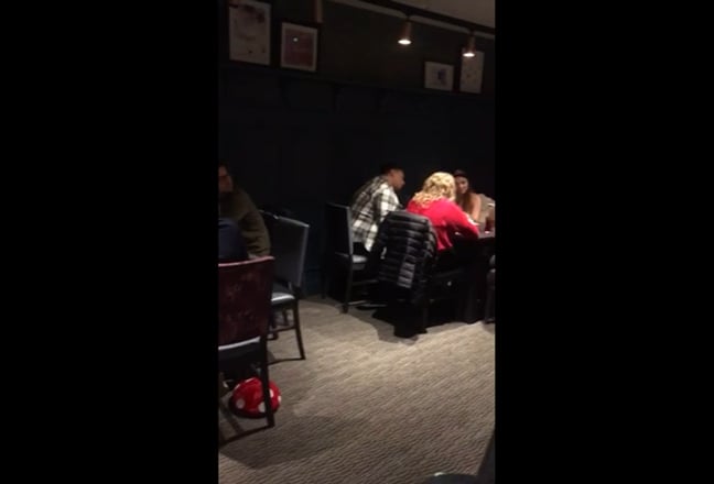 We Bring the Style 💚 You Bring the Moving Box 📦
 Main Photo