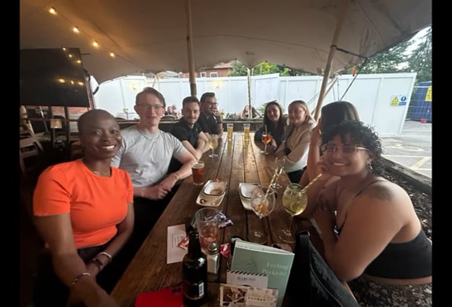 This Is the One 💚🏡 Come and Take a Look

 Main Photo