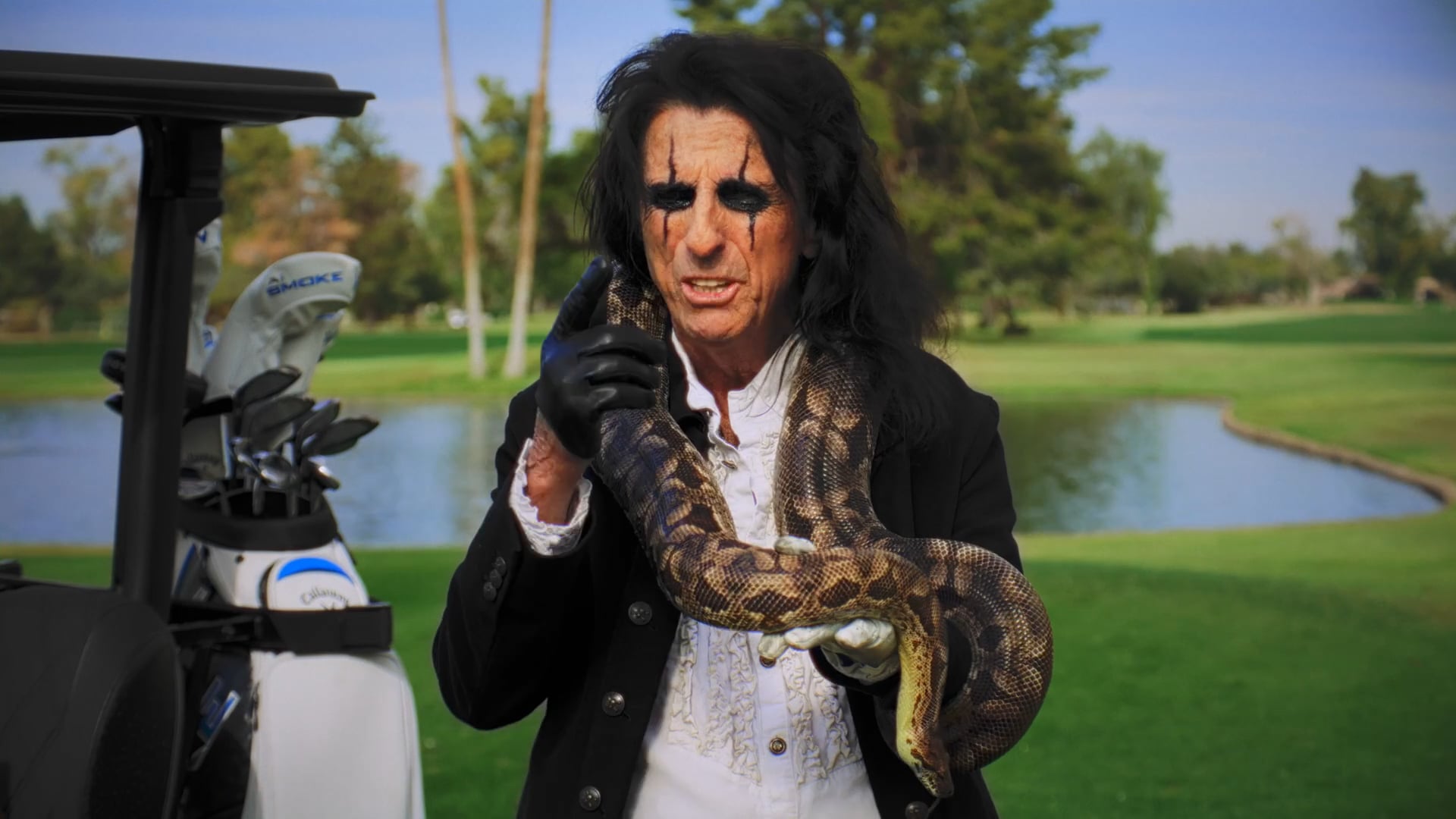 Whistle Pig Sex Drugs Rock & Dry