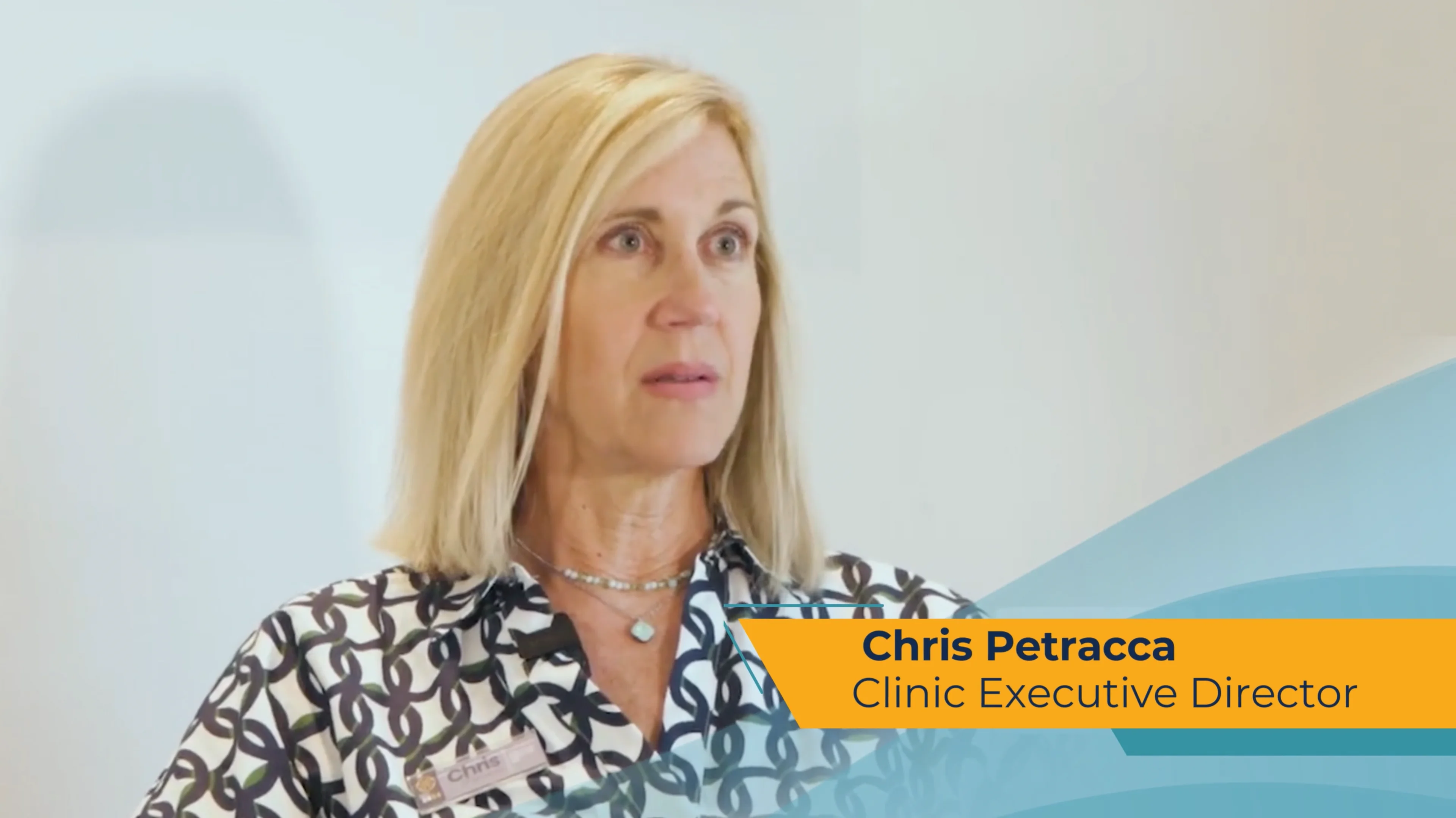Fertility Care Experts: IVF, IUI, Egg Donation | Pinnacle Fertility