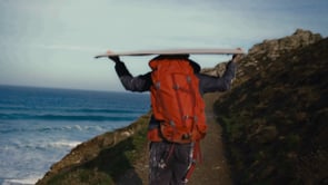 Related Embedded Video Item Thumbnail