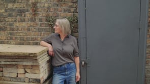 Related Embedded Video Item Thumbnail