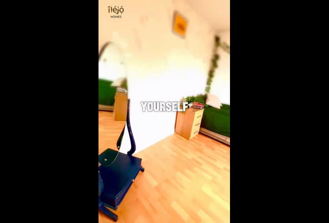 Large room in Nottingham available  Main Photo