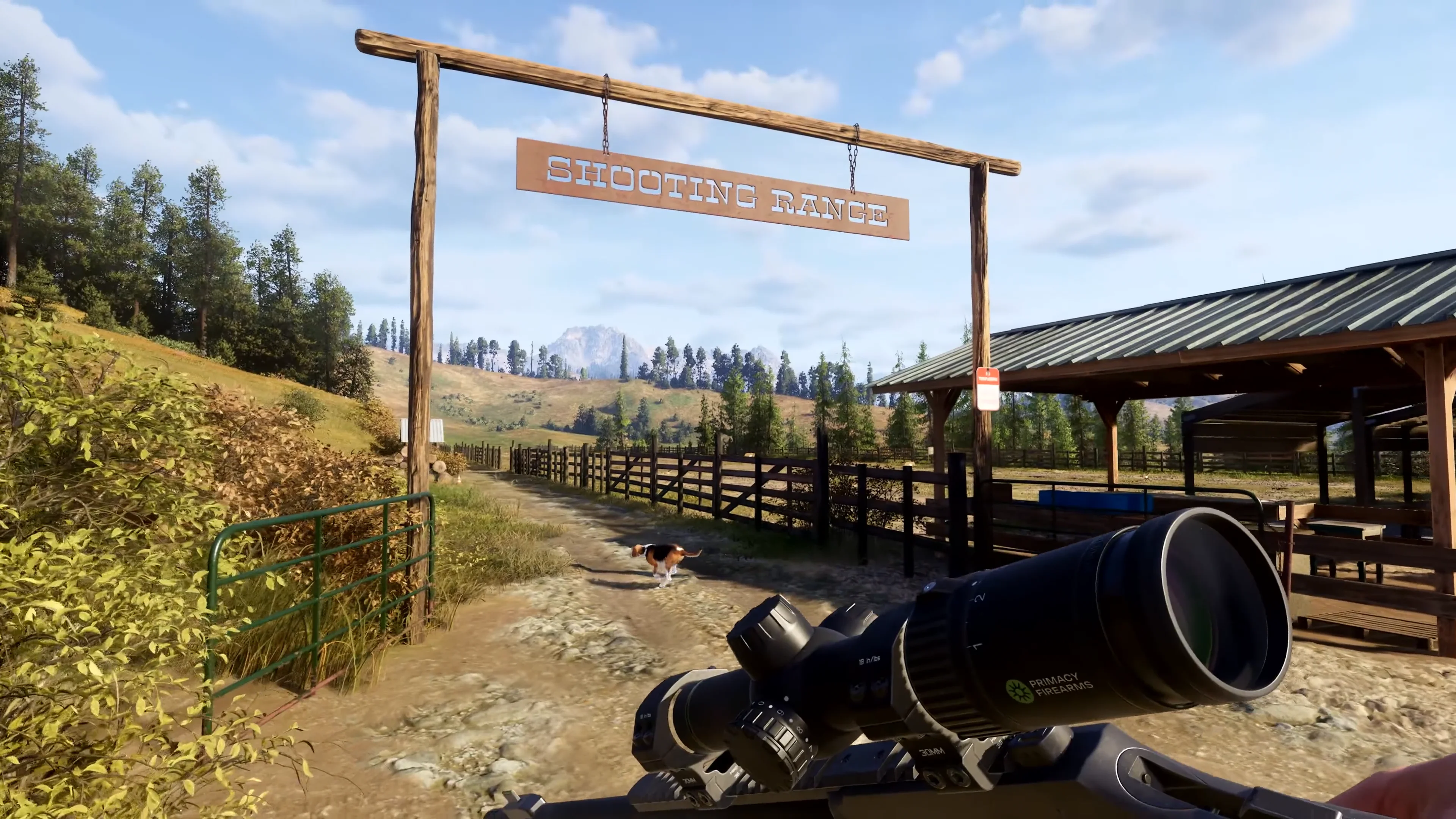 Comprar Way of the Hunter 2 - PC (Steam)