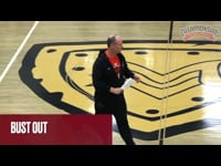 Preview Video #1