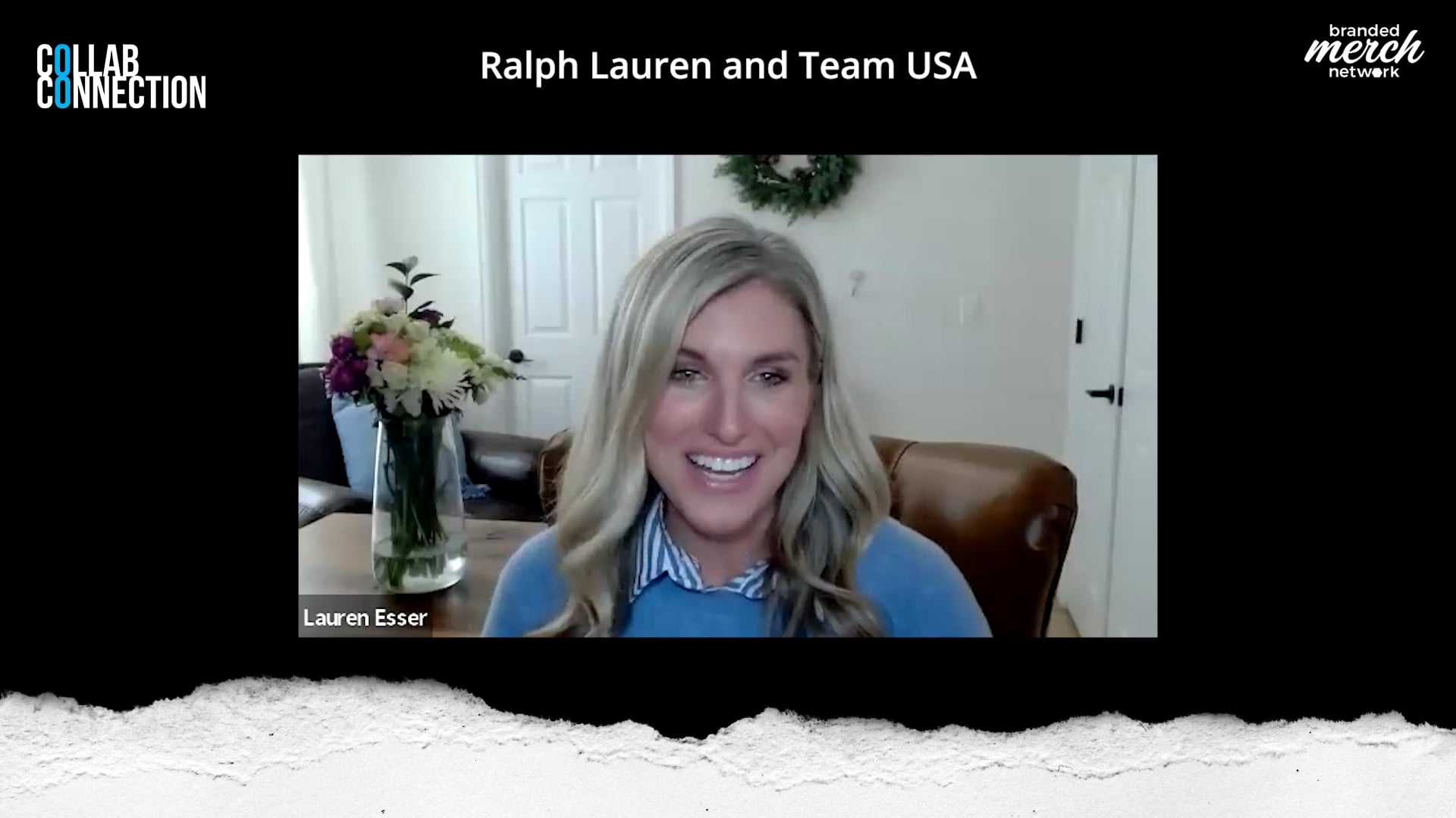 Ralph Lauren × Team USA: Style, Pride, and the Power of Belonging