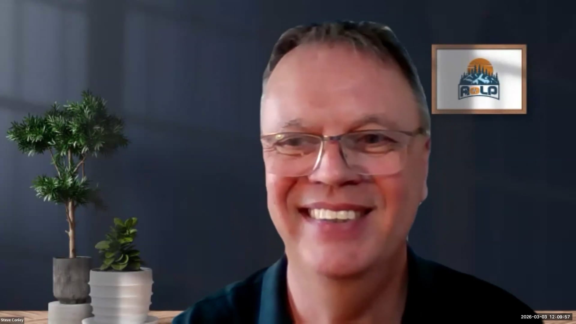 Practice Management Circle Meetings 2026-03-03 12:09:49