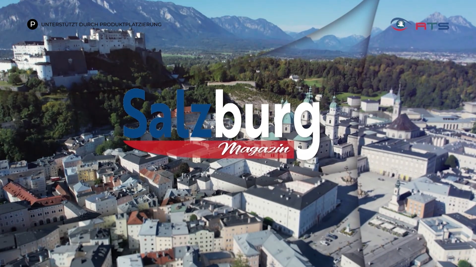 begruessung-salzburg-magazin-03-03-2026