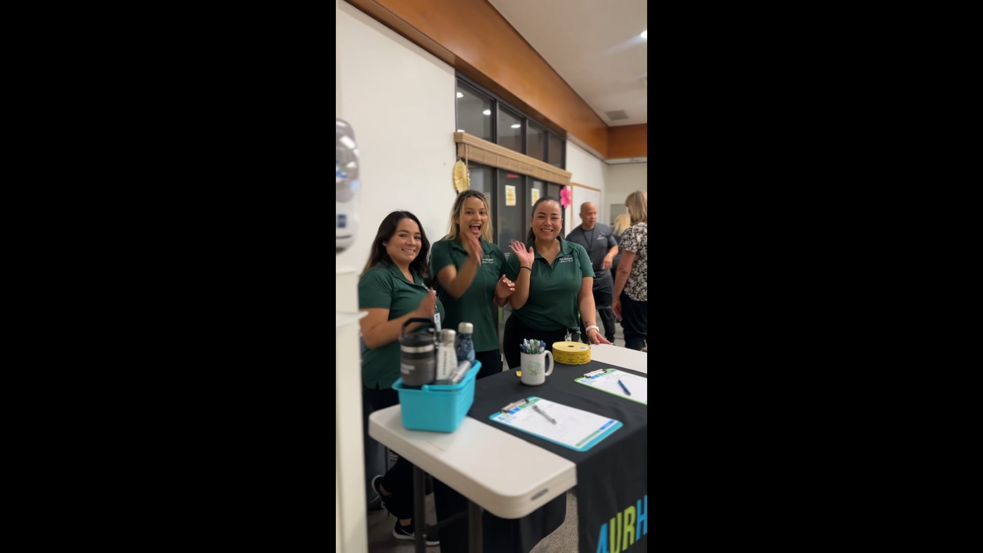 Summer of Wellness Activities at San Antonio Regional Hospital