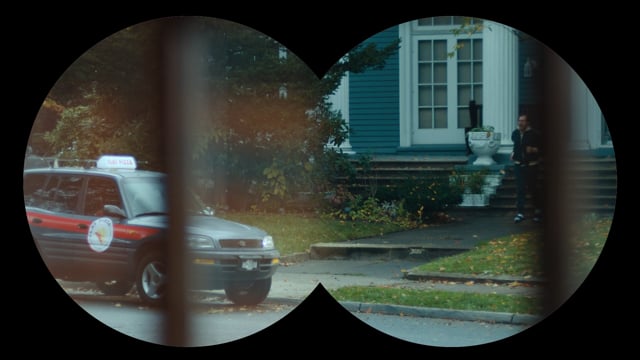 Thumbnail for Pete's Pregame