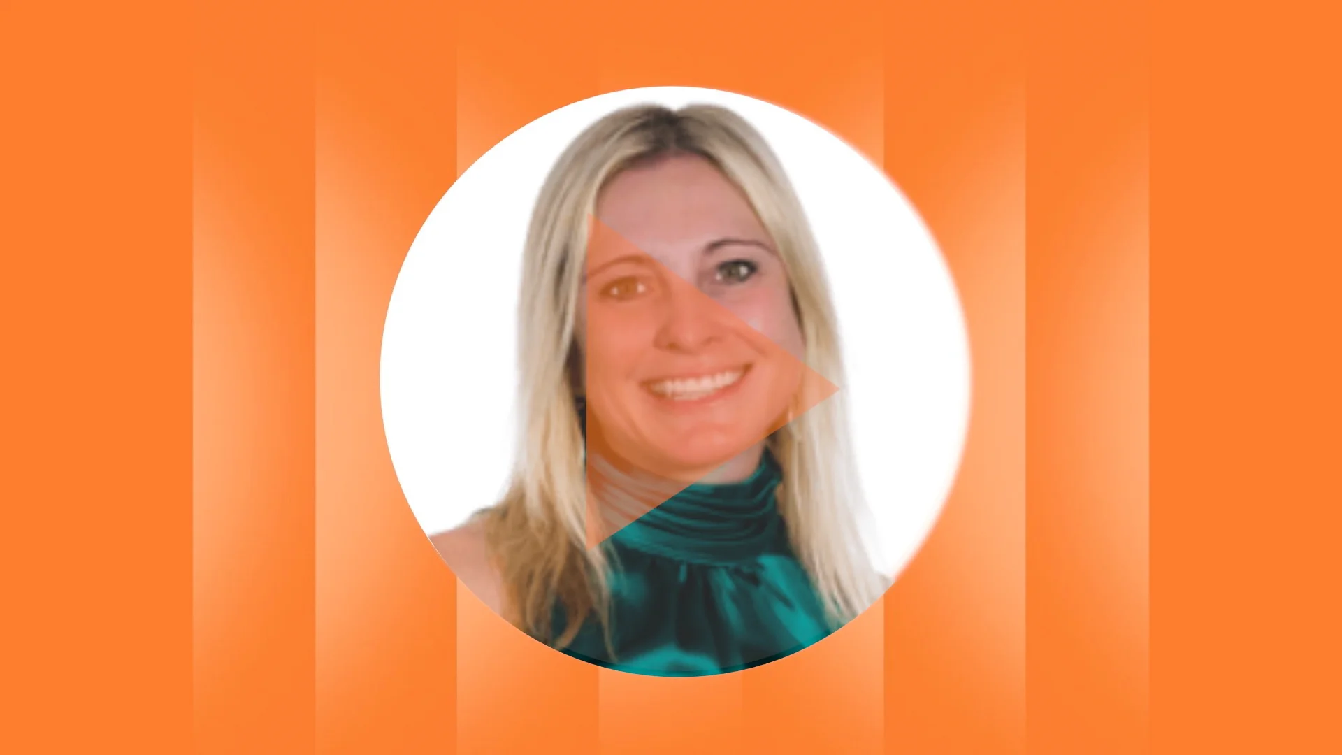 Dr. Caroline Snowberger, DO - Family Medicine Doctor - Beyond