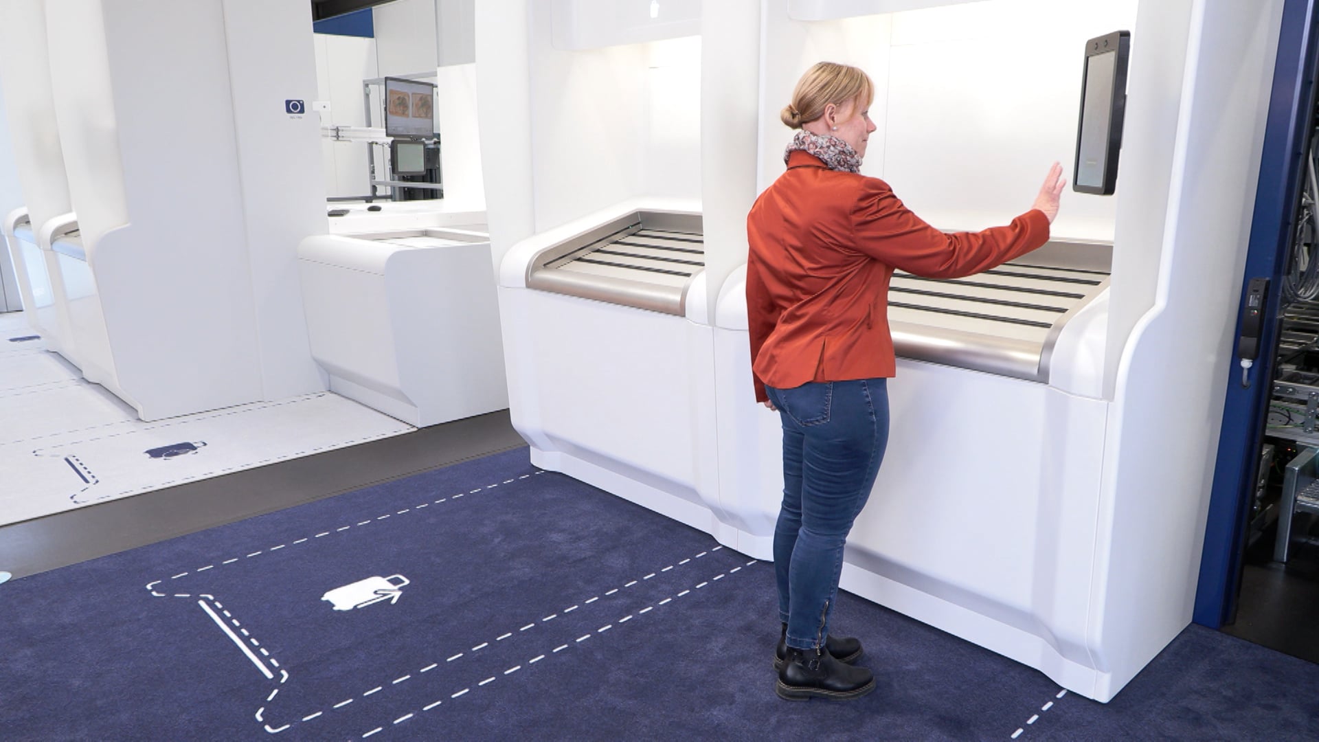 arbeitgeber-der-woche-neumarkter-unternehmen-setzt-auf-automatische-sicherheitskontrolle