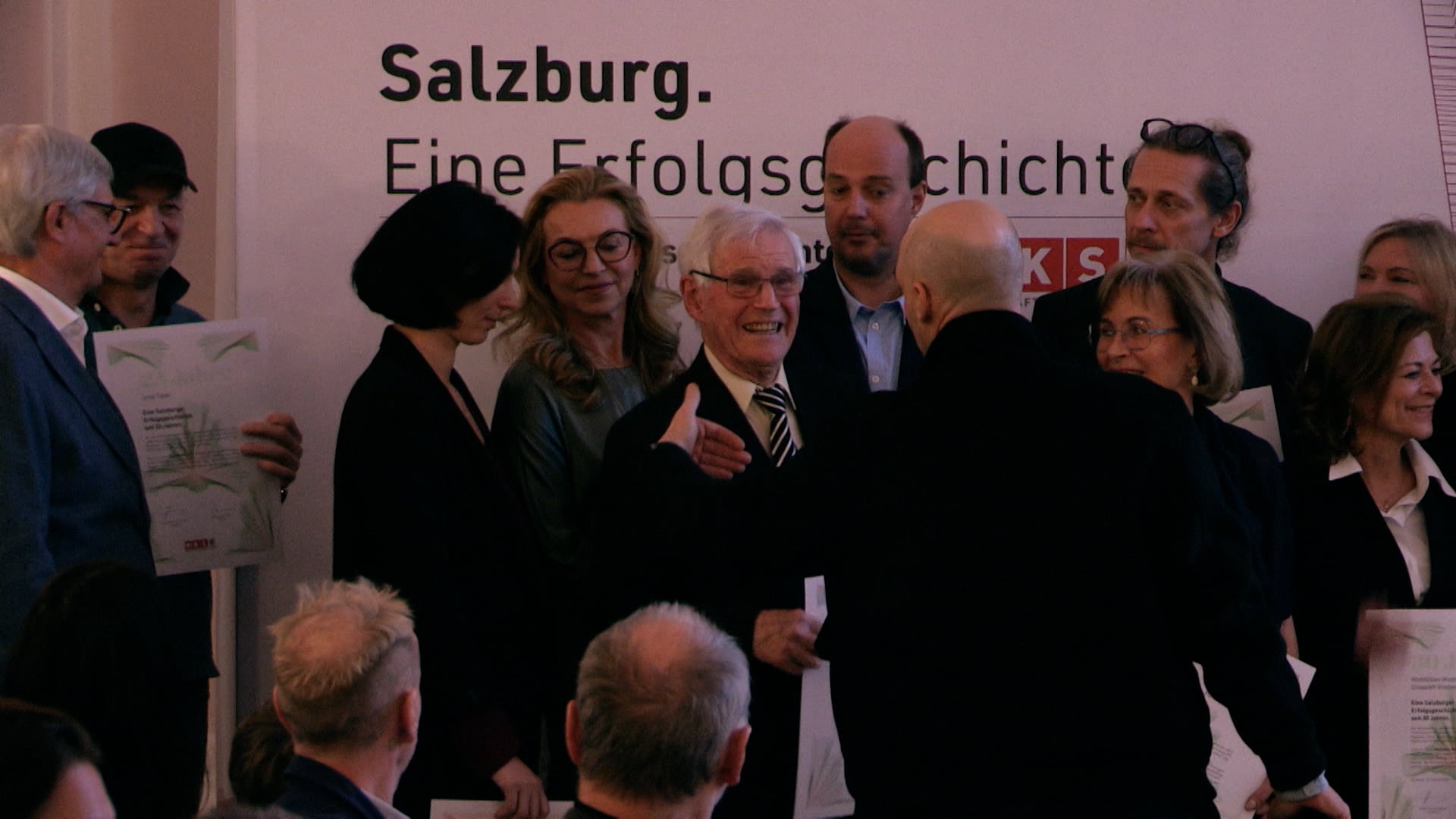 wirtschaftskammer-salzburg-ehrt-erfolgreiche-unternehmen