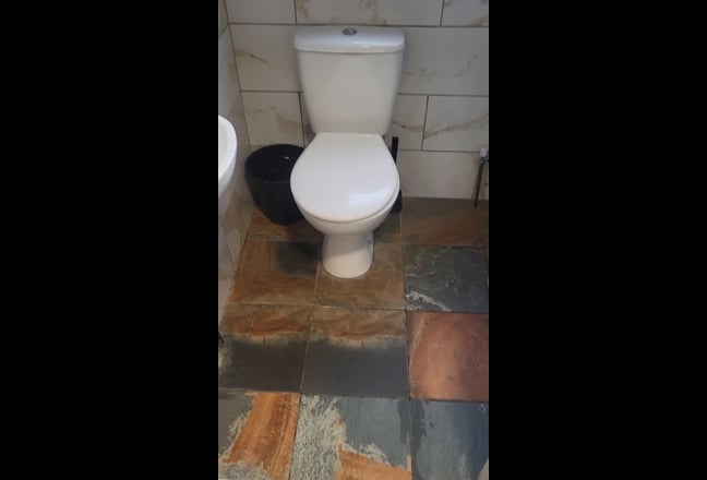 Xl/Triple spacious room available immediately  Main Photo