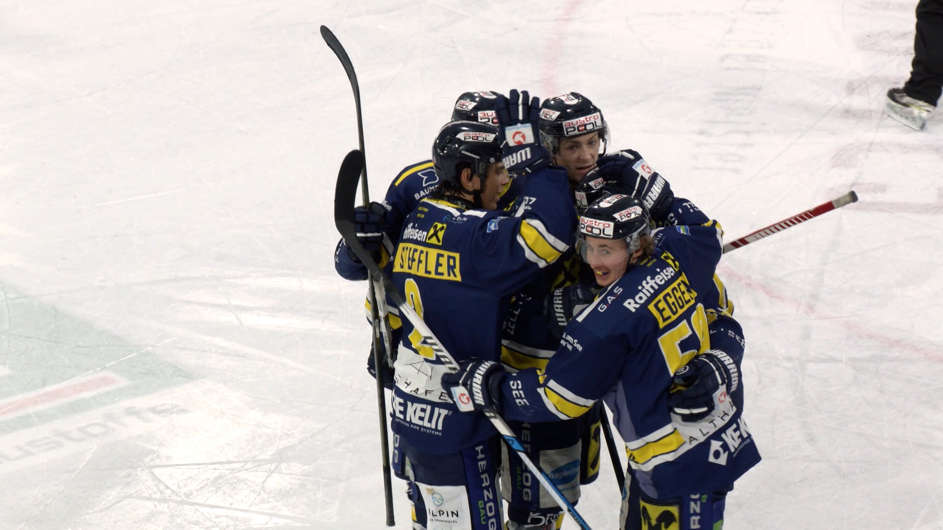alps-hockey-league-zeller-eisbaeren-setzen-siegesserie-gegen-sisak-fort