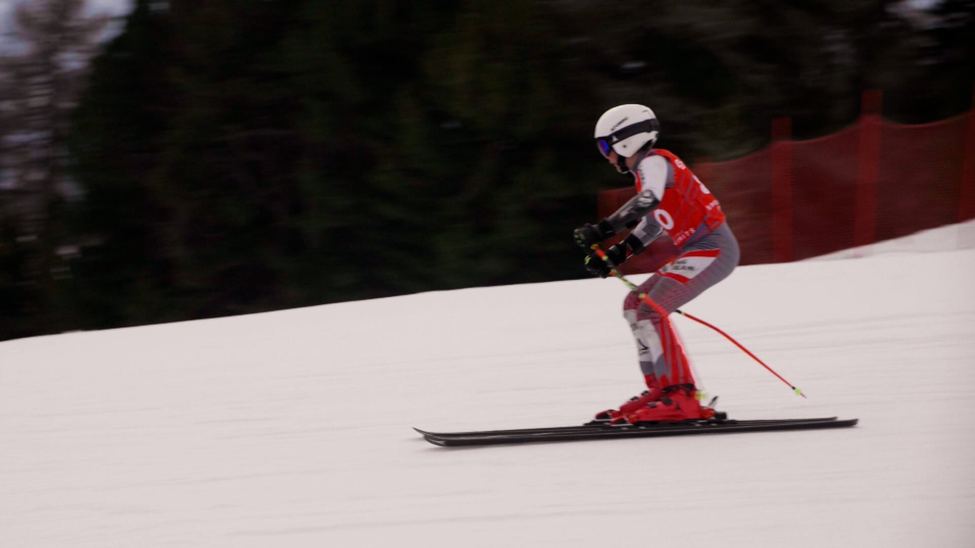 salzburg-ag-landesmeisterschaften-wettkampf-mit-sozialem-charakter