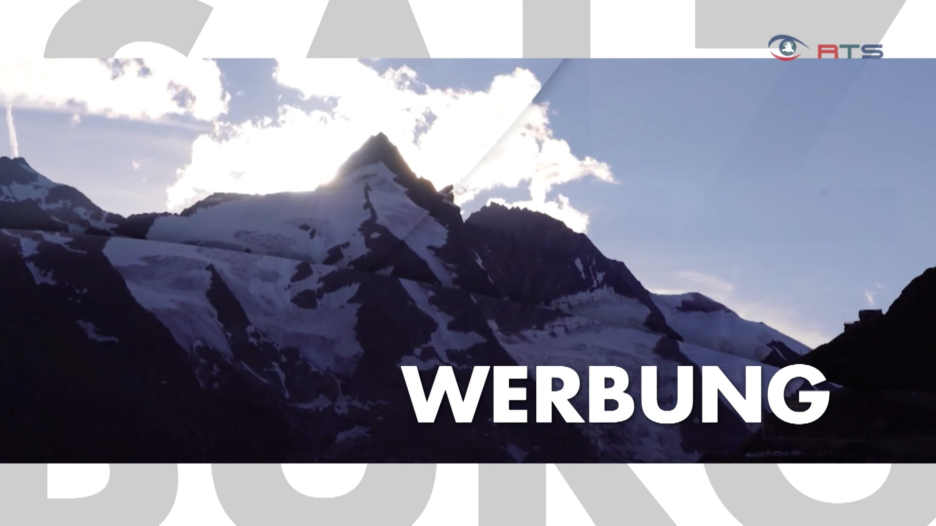 werbung-salzburg-magazin-03-03-2026