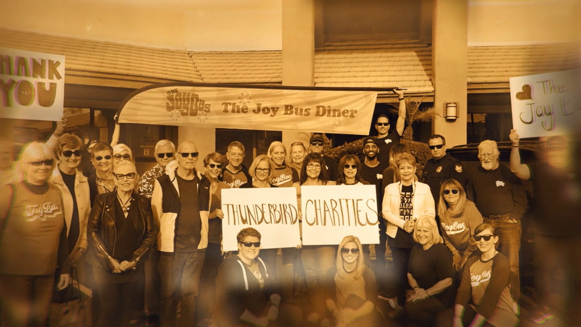 Stories That Move Donors to Action | Strategic Video for Nonprofits Ready to Grow Their Impact