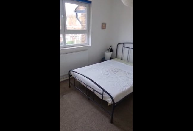 Ashchurch Grove Main Photo