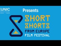 Eunic Short Shorts 2024 Promo Video